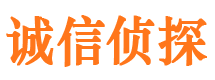 长沙诚信私家侦探公司